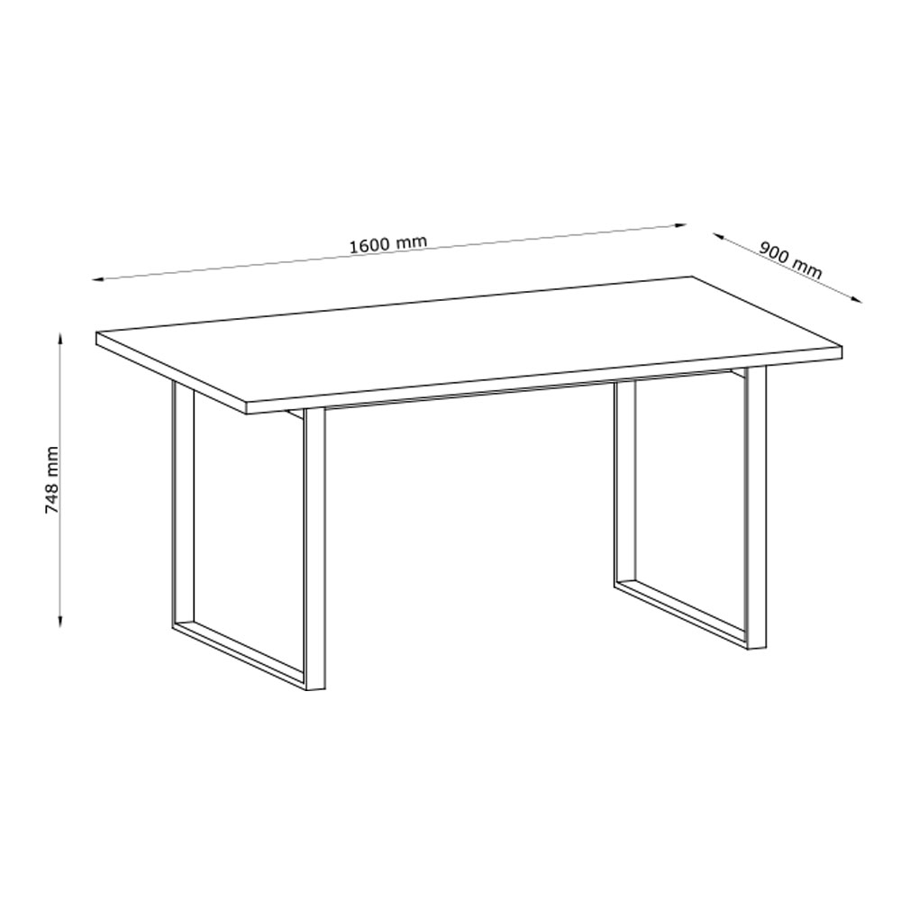 Dimensions image