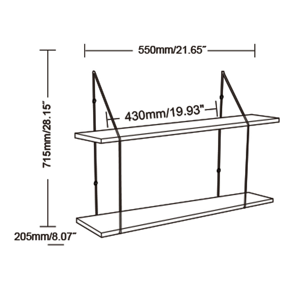 Dimensions image
