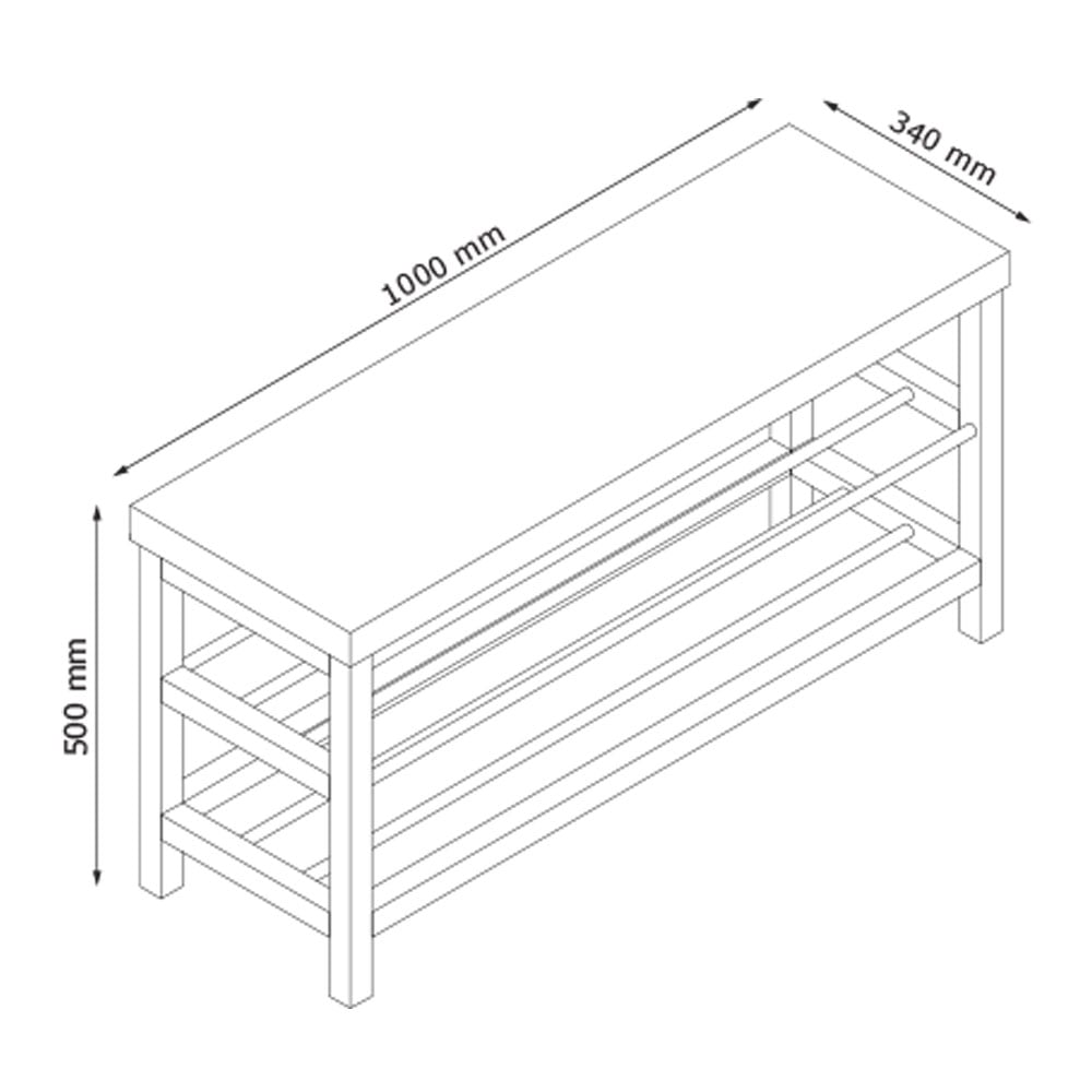 Dimensions image