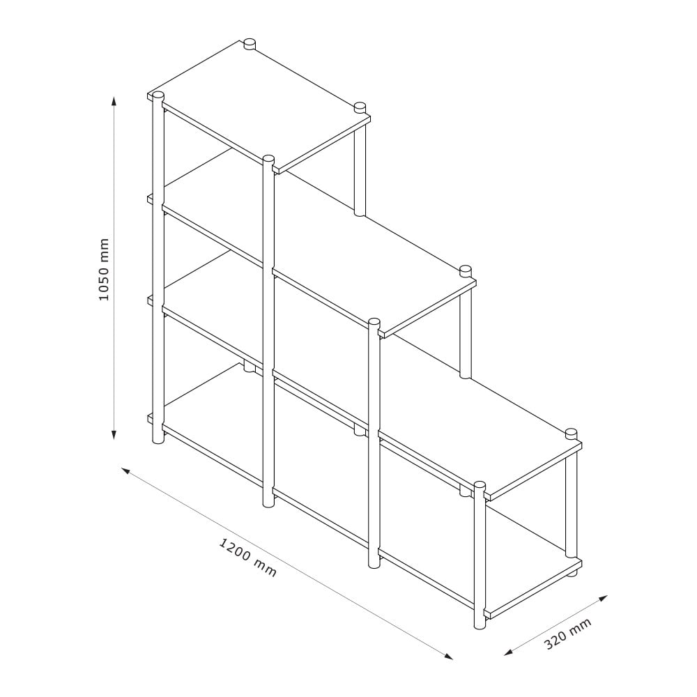 Dimensions image