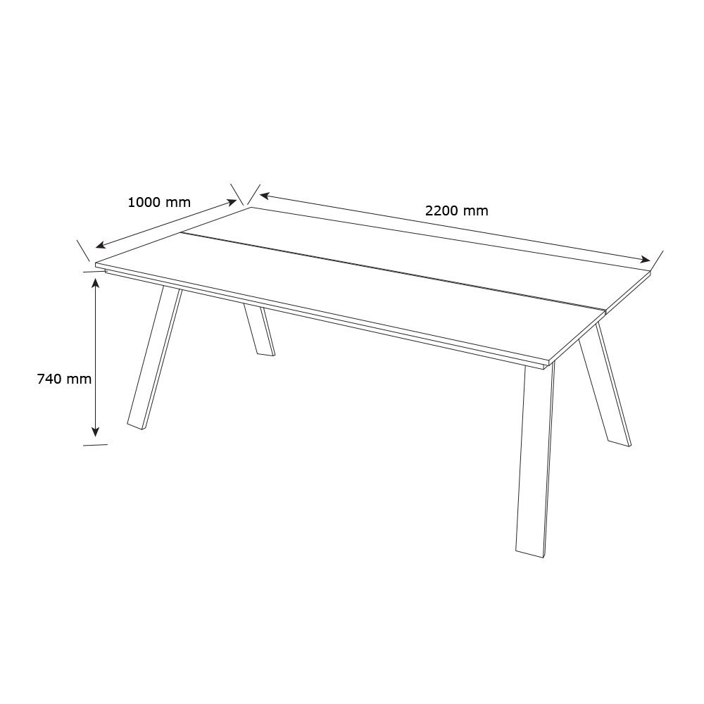 Dimensions image