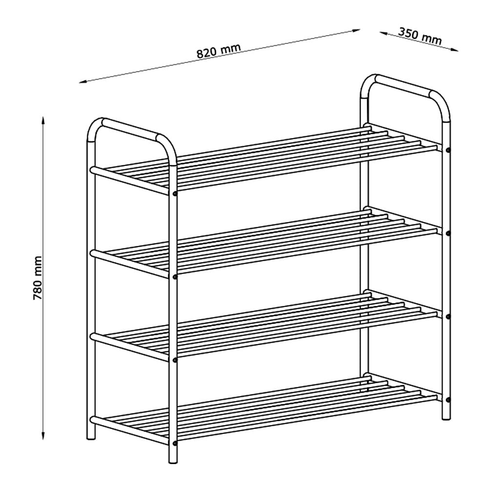 Dimensions image