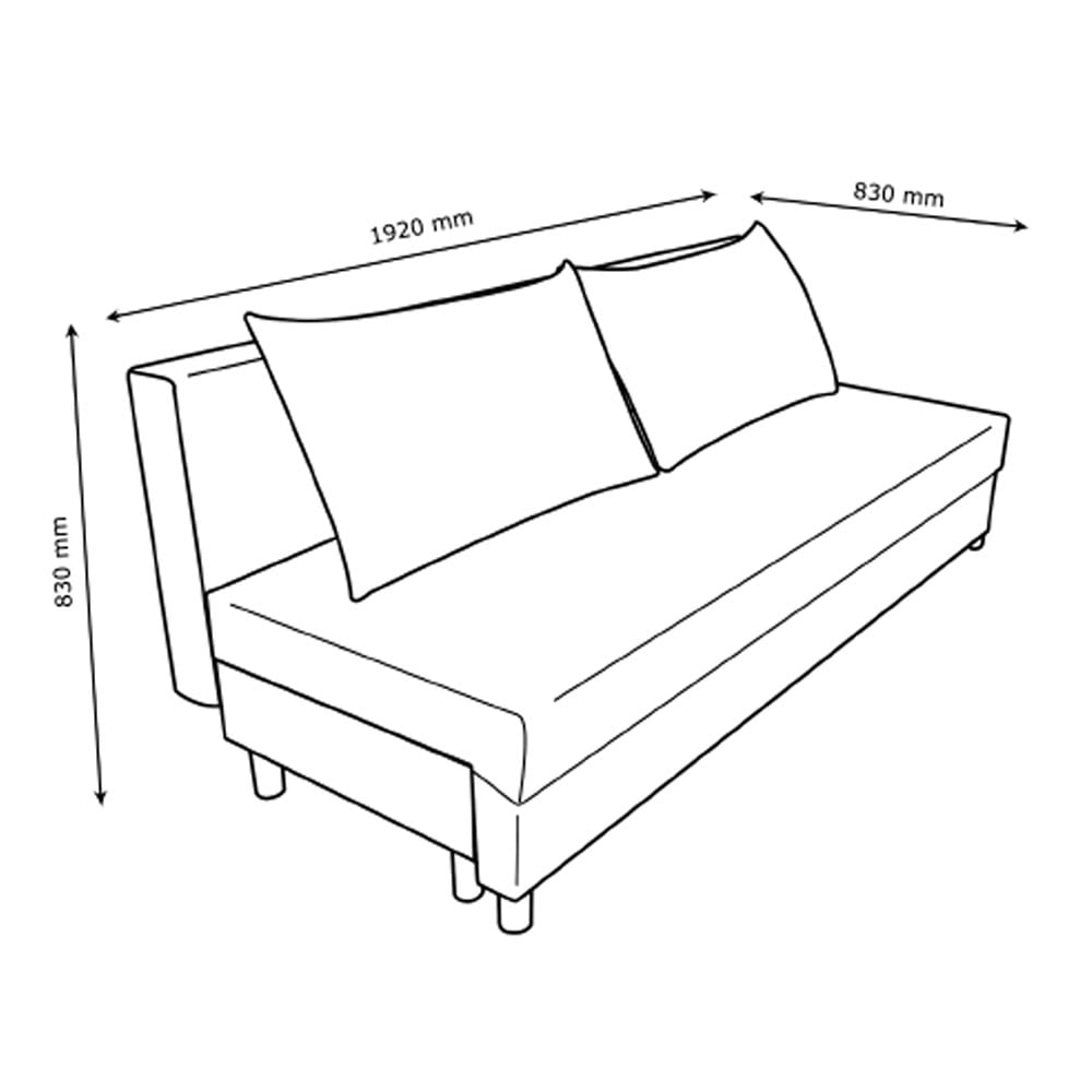 Dimensions image