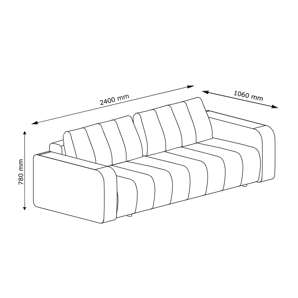 Dimensions image