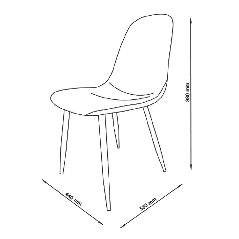 Dimensions image