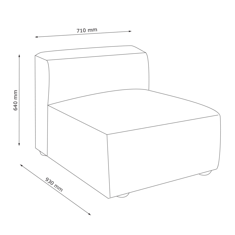 Dimensions image