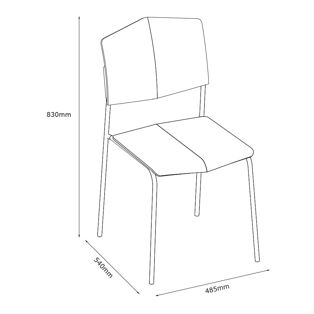 Dimensions image