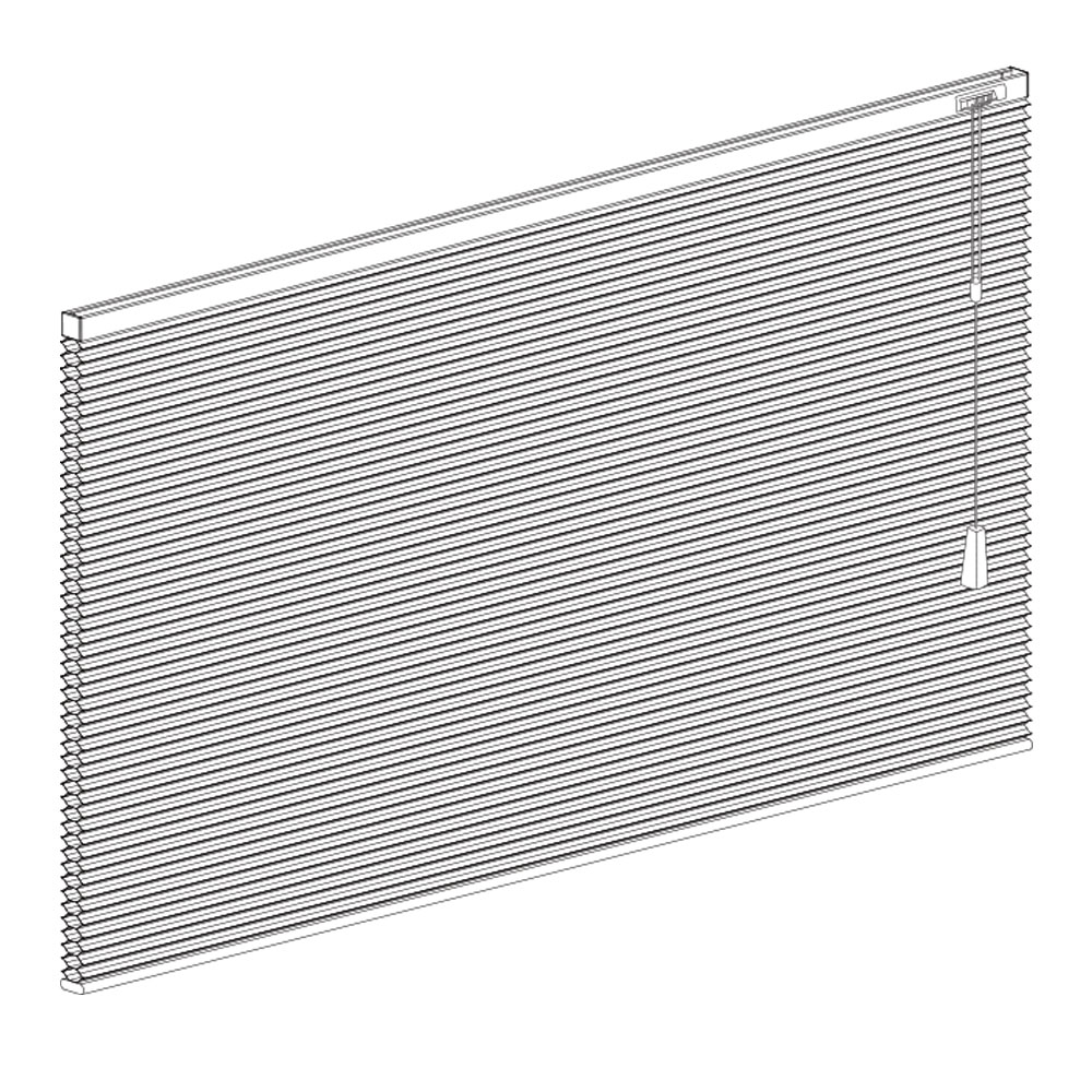 Dimensions image
