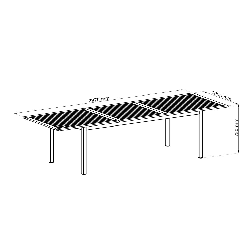 Dimensions image