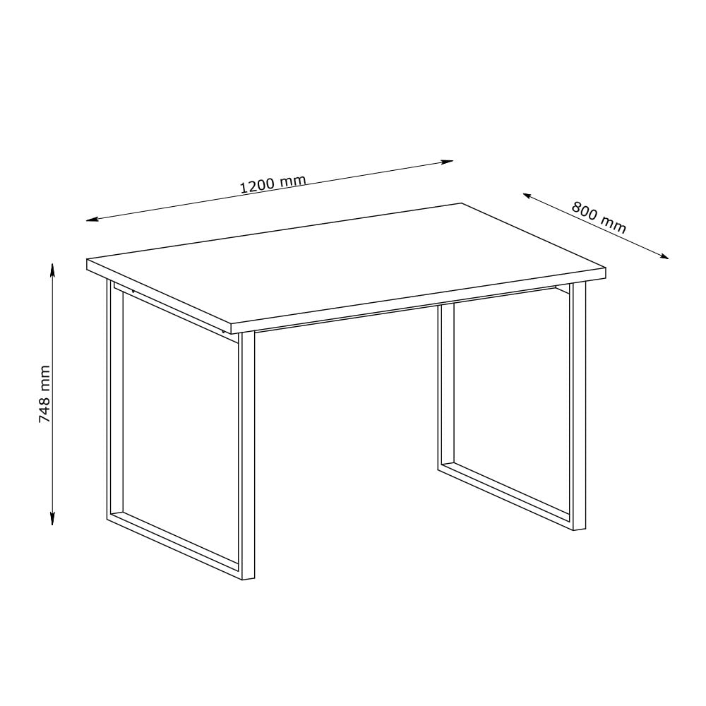 Dimensions image