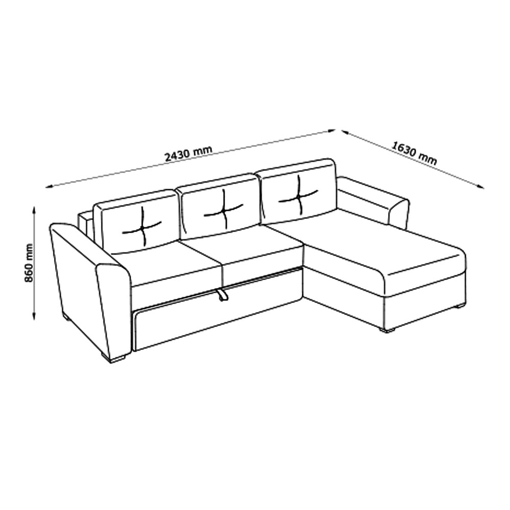 Dimensions image