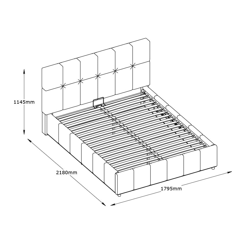 Dimensions image
