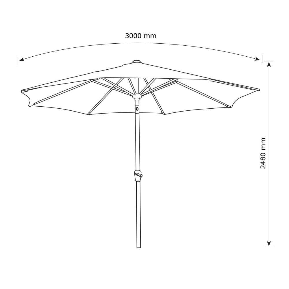 Dimensions image