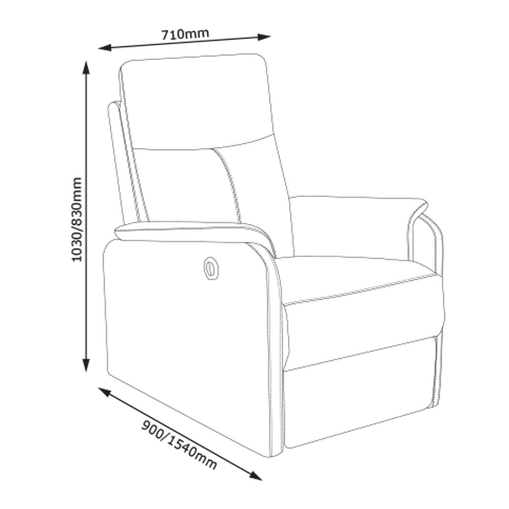Dimensions image