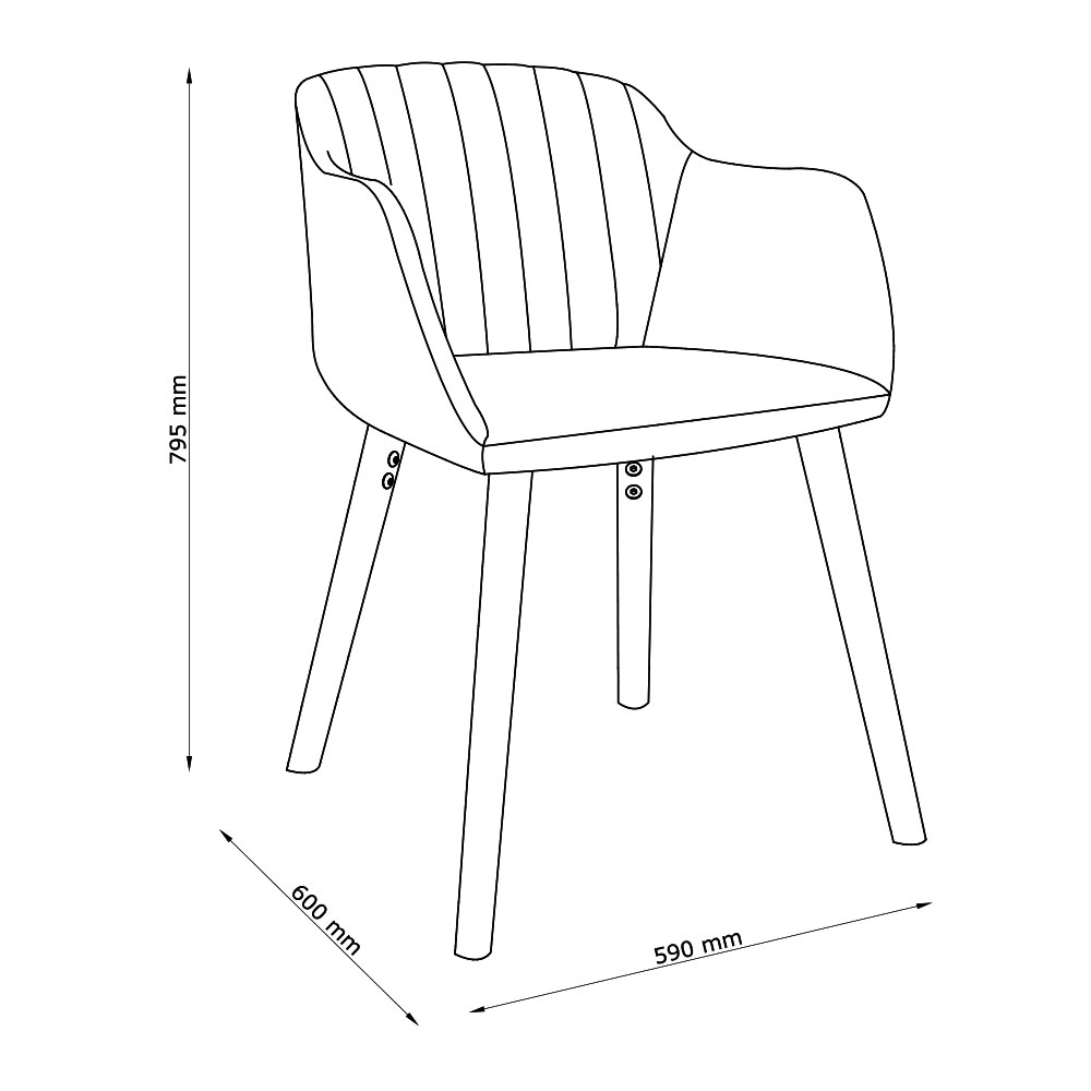 Dimensions image
