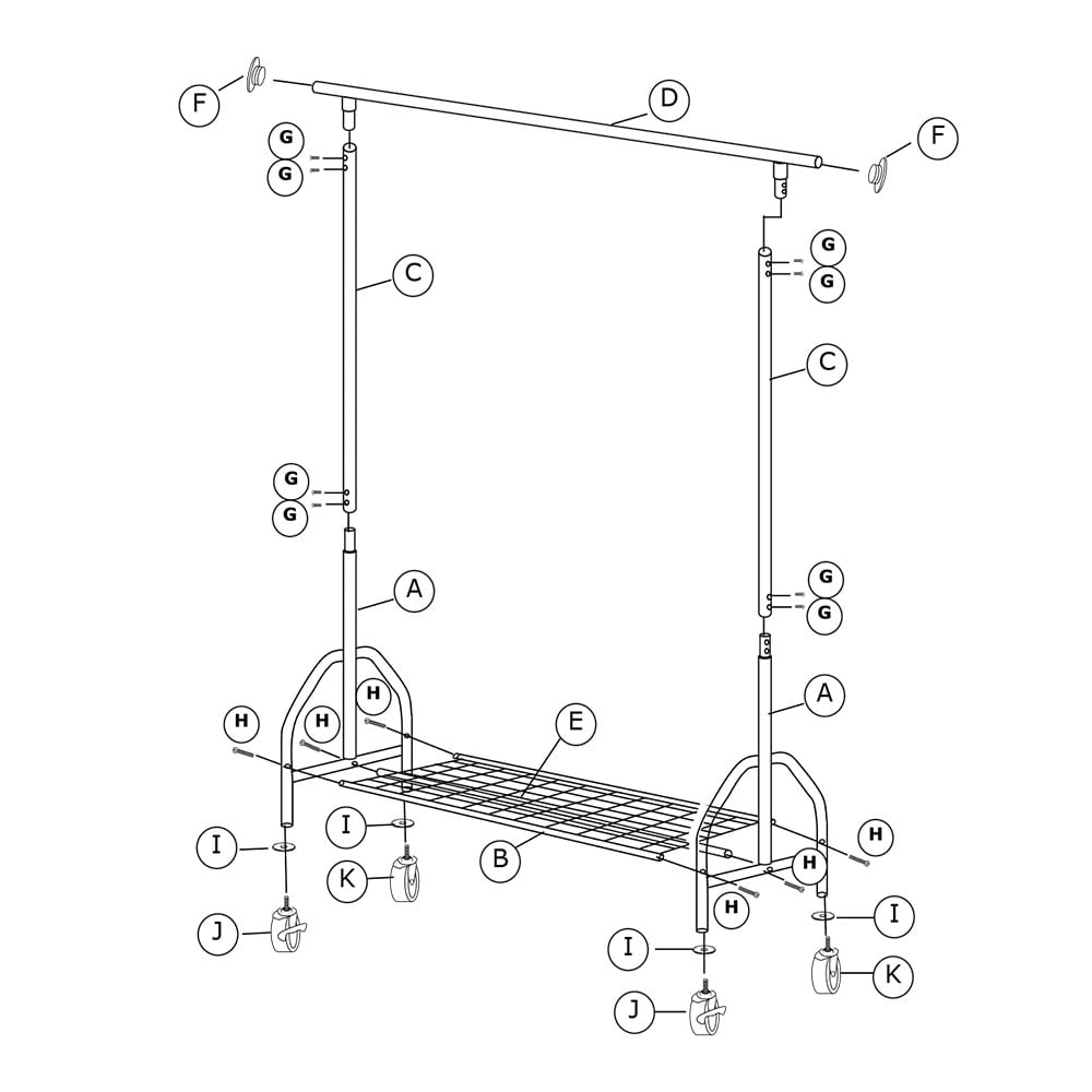Dimensions image