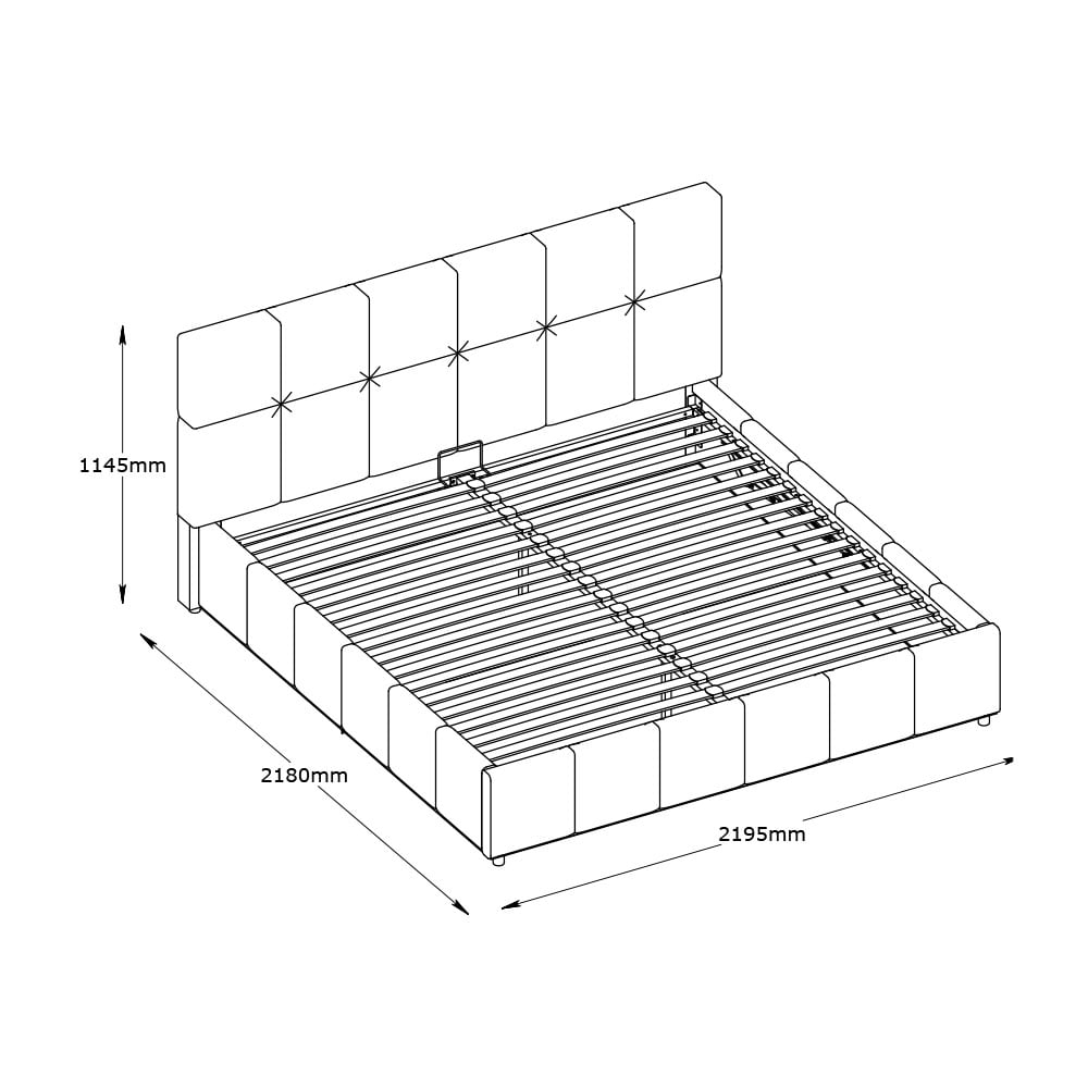 Dimensions image