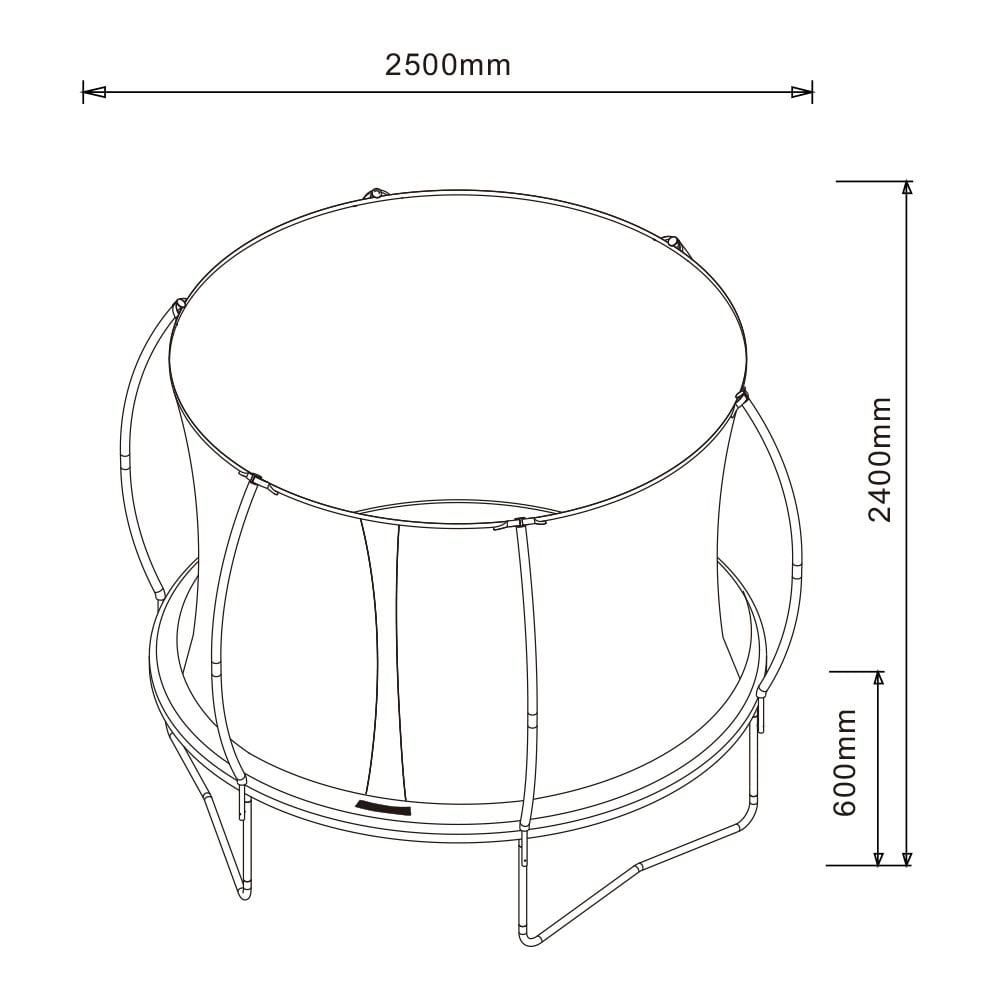 Dimensions image