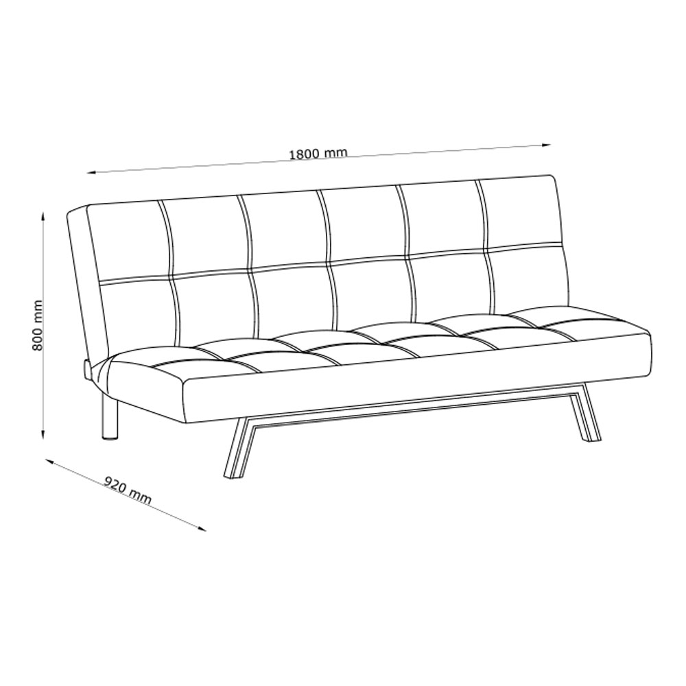 Dimensions image