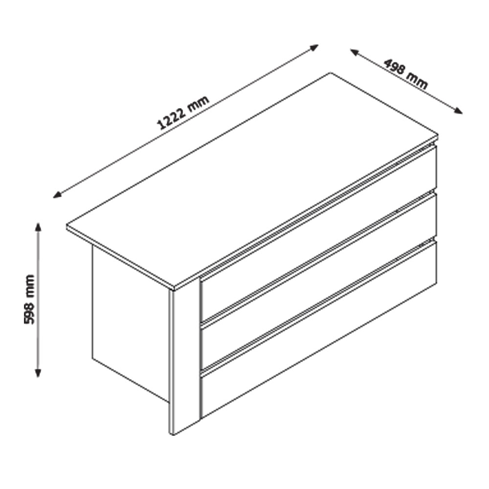 Dimensions image