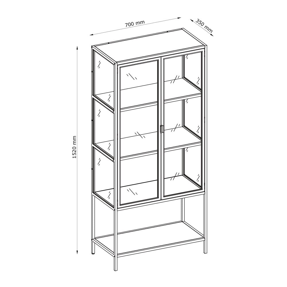 Dimensions image