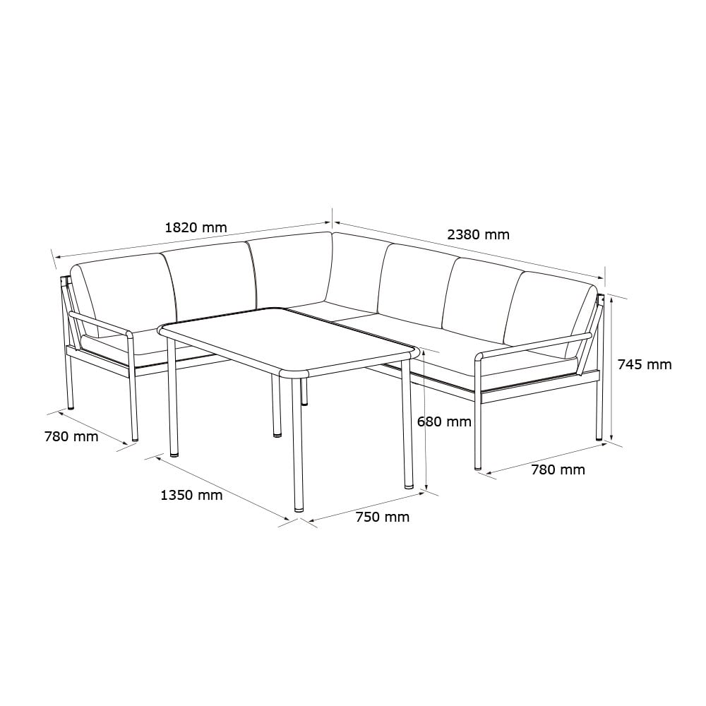 Dimensions image