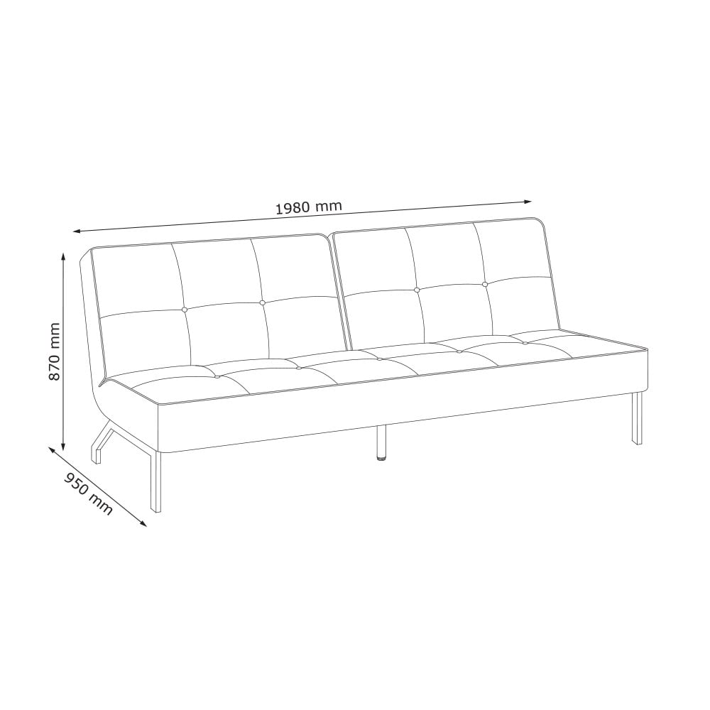 Dimensions image