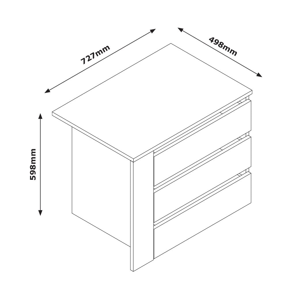 Dimensions image
