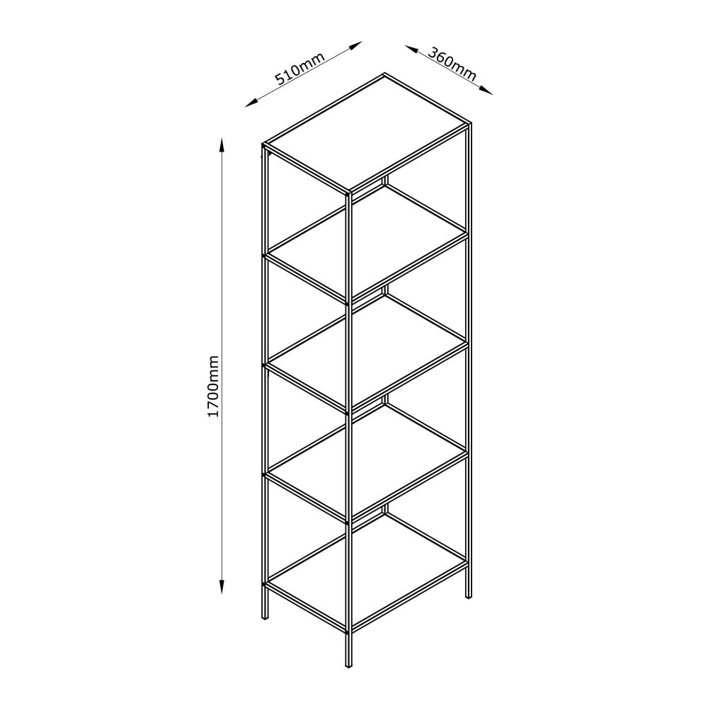 Dimensions image
