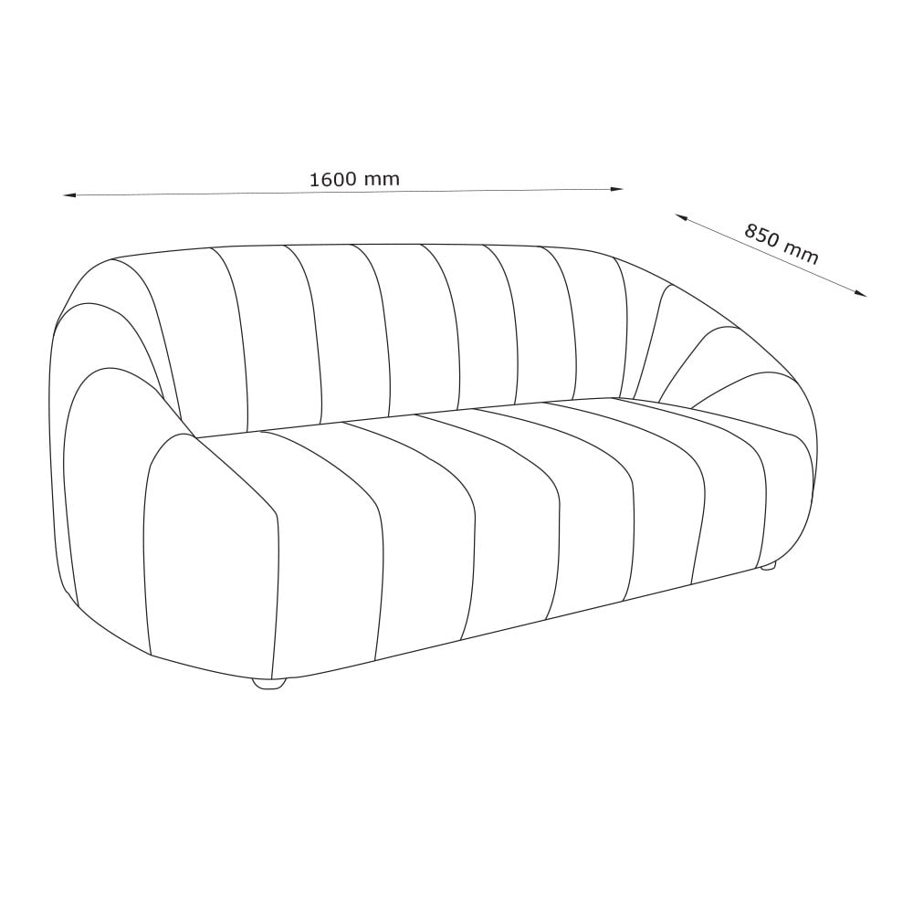 Dimensions image