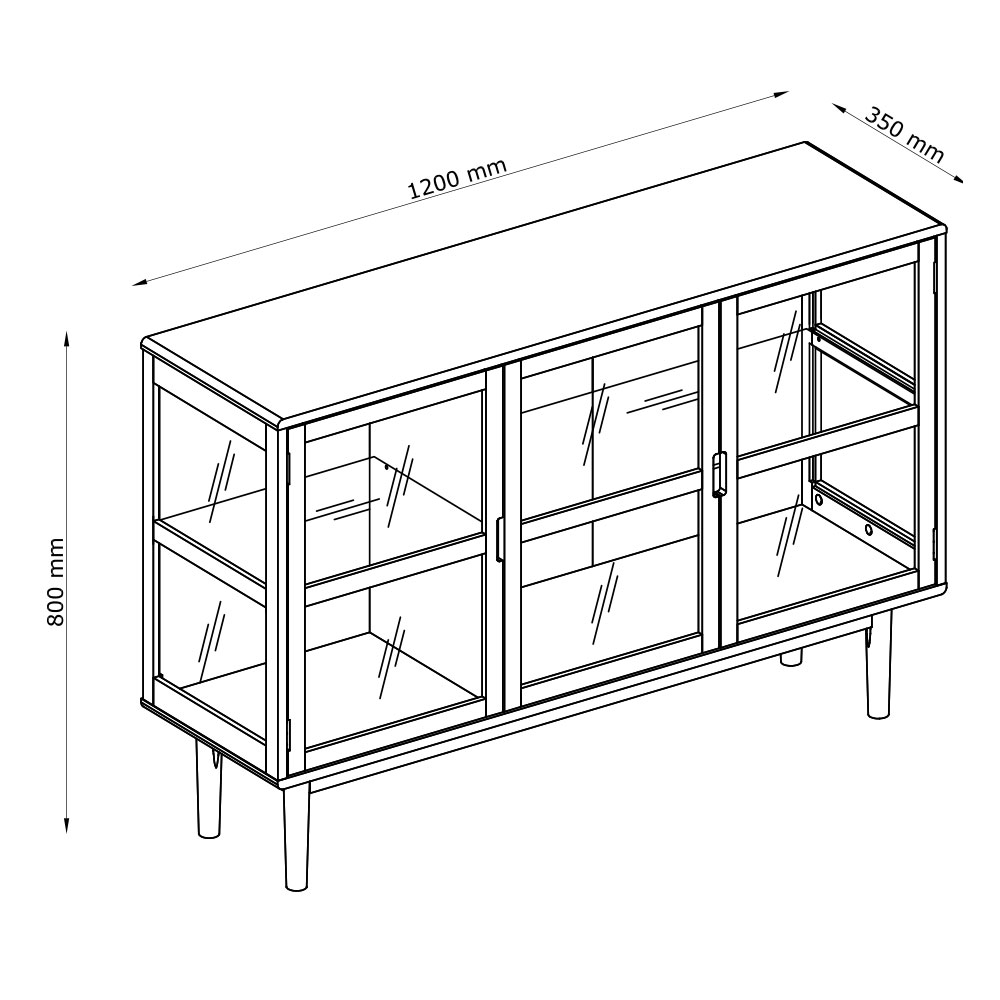 Dimensions image