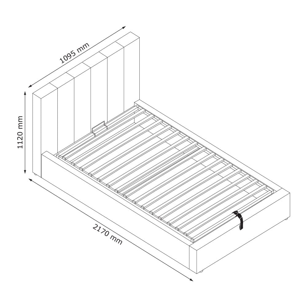 Dimensions image