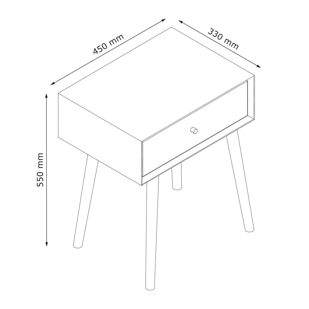 Dimensions image