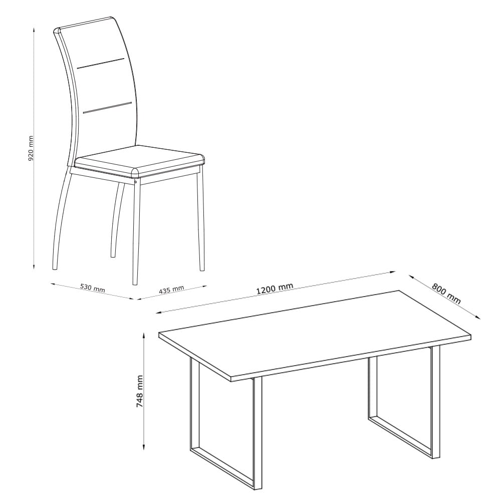 Dimensions image