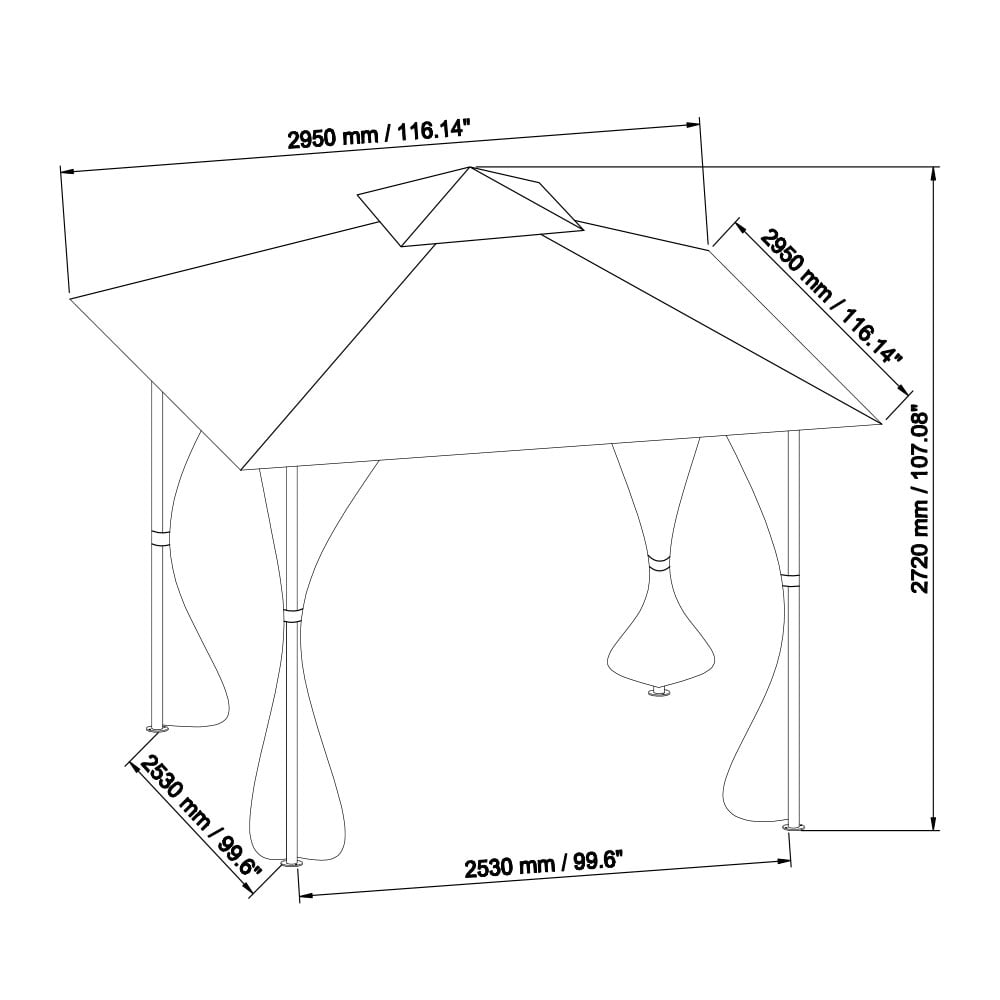 Dimensions image