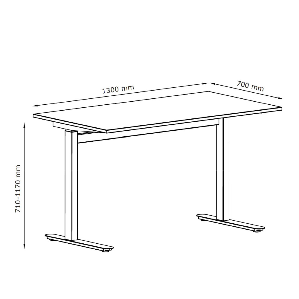 Dimensions image