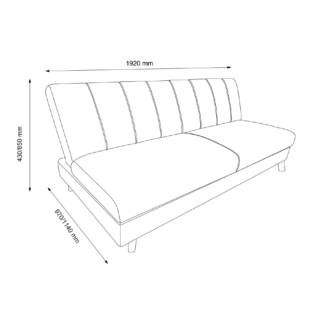 Dimensions image