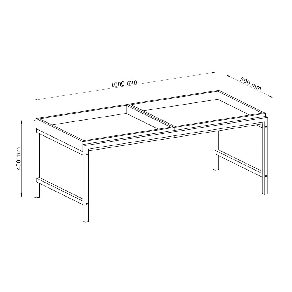 Dimensions image