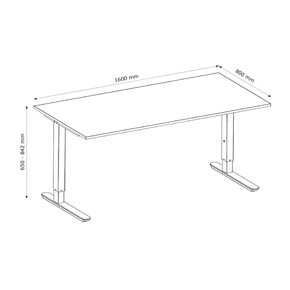 Dimensions image