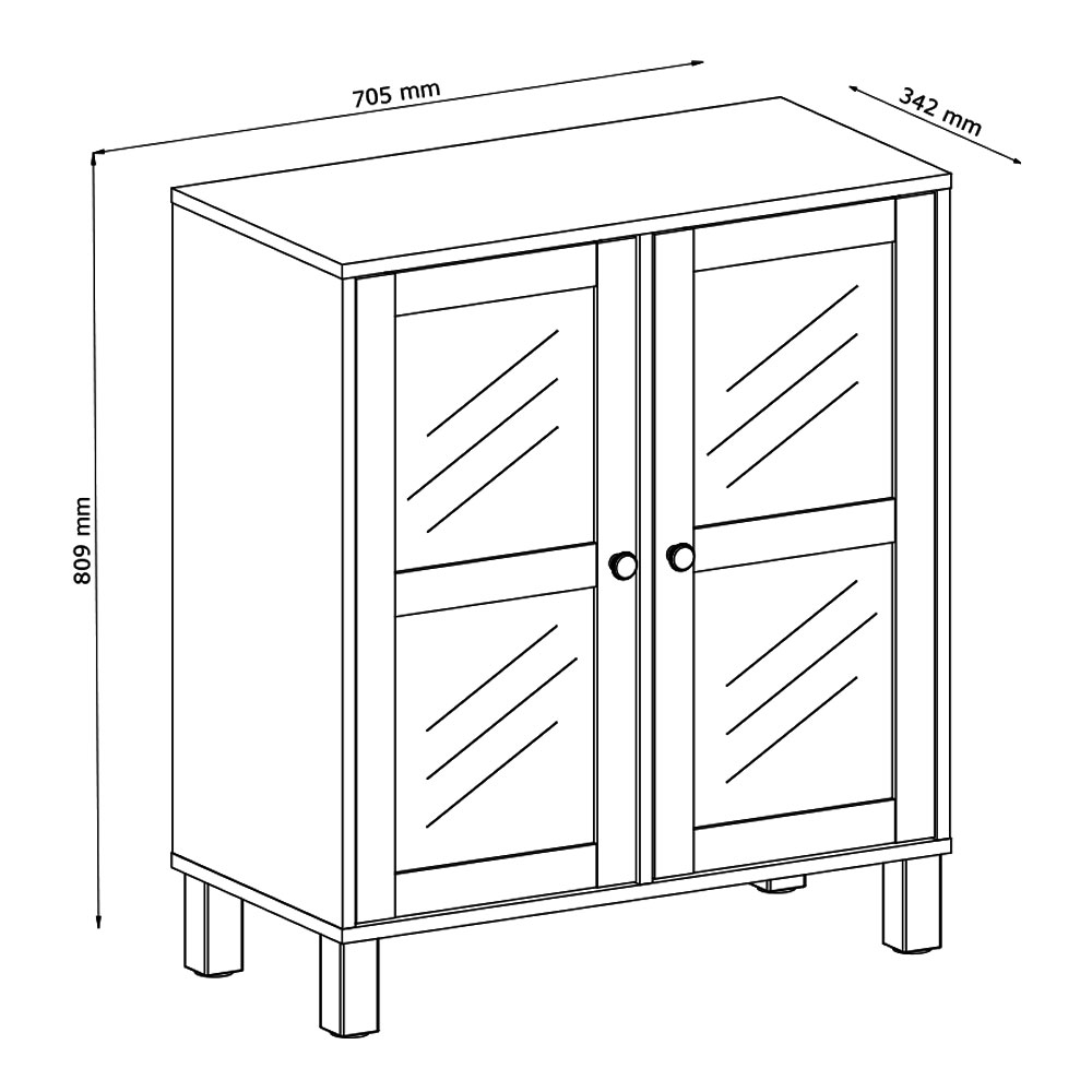 Dimensions image