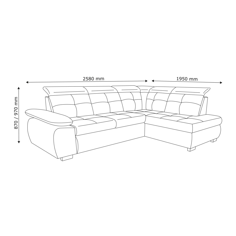 Dimensions image
