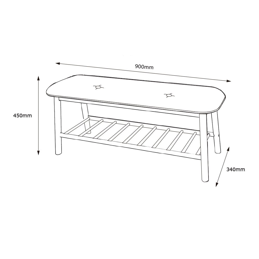 Dimensions image
