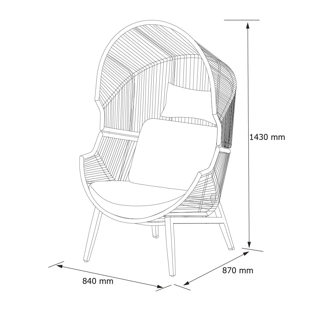 Dimensions image