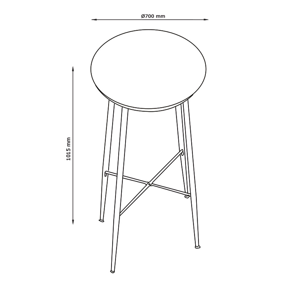 Dimensions image