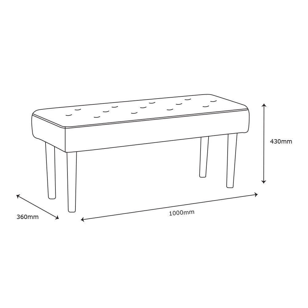 Dimensions image