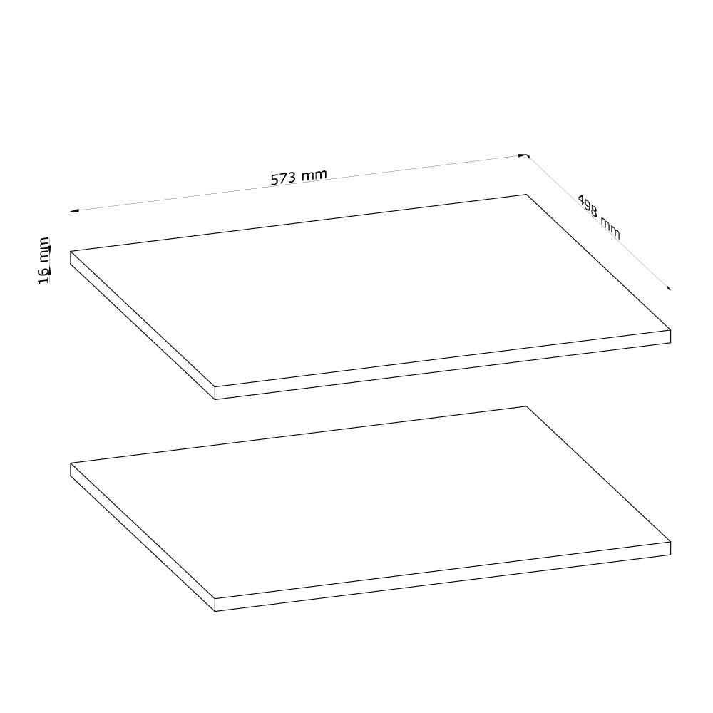 Dimensions image