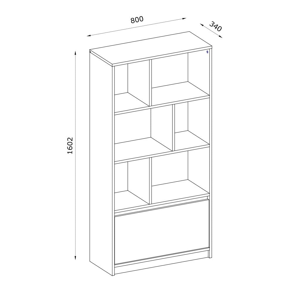Dimensions image