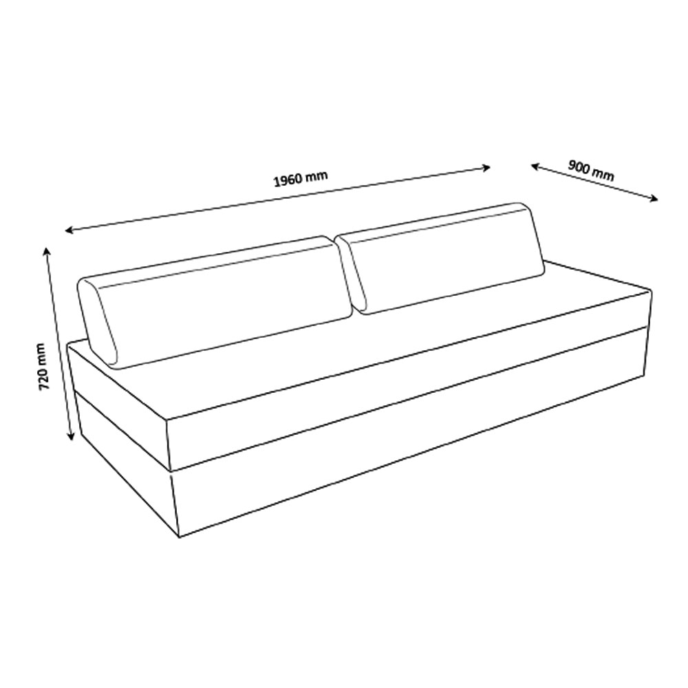 Dimensions image