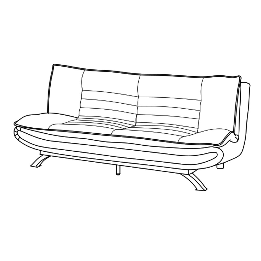 Dimensions image
