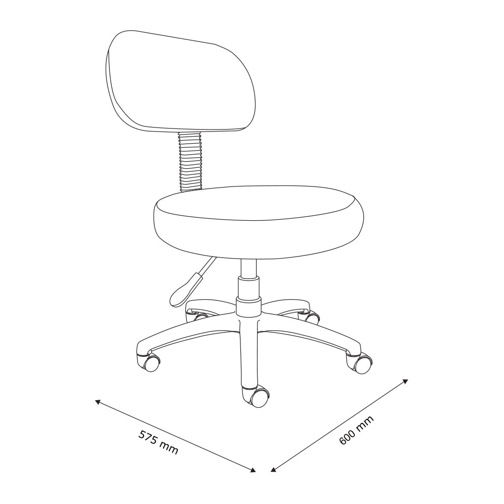 Dimensions image